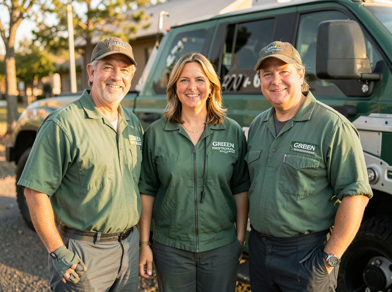 Water Damage Restoration company in Rattan, OK